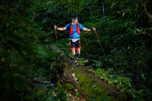 BIB: 
                            <button type="button" onclick="openModal(18921731)" class="btn btn-primary btn-sm float-right btn-popup" data-toggle="modal" data-target=".modal-high-quality">
                        <i class="fas fa-shopping-cart"></i> Add to Cart
                    </button>
                                            <button type="button" onclick="isThisMe(18921731, true)" class="btn btn-success btn-sm float-right btn-popup btn-isme hidden" data-toggle="tooltip" data-placement="bottom" title="นี่คือรูปของคุณใช่ไหม คลิกที่นี่เพื่อเอาเข้าอัลบั้ม">
                        <i class="fas fa-plus"></i> Add to album
                    </button>
                    <button type="button" onclick="isThisMe(18921731, false)" class="btn btn-warning btn-sm float-right btn-popup btn-isnotme hidden">
                        <i class="fas fa-ban"></i> Remove from album
                    </button>